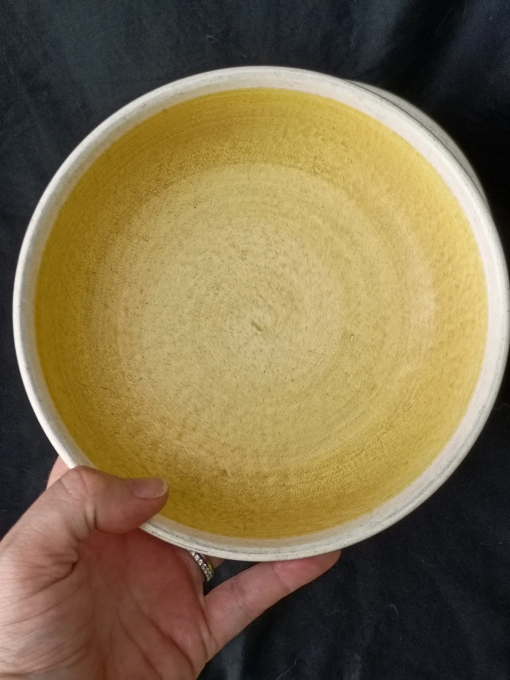Franciscan Pottery available set